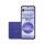 Smartfon Motorola razr 70 Ultra 5G 16/512GB Orient Blue 165Hz